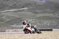 Bike_3
